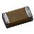 Click to view full size of image of MLCC - SMD/SMT 47PF 50volts 1% C0G