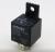 Click to view full size of image of 40A SPDT MINI ISO RELAY 12V DIOD, Automotive Relay