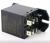 Click to view full size of image of 30A SPST GEN PURP RELAY 208VAC, General Purpose Relay
