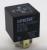 Click to view full size of image of 40A SPDT MINI ISO RELAY 12V Automotive Relay, 133.3mA, Fully Sealed