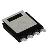 Click to view full size of image of Automotive N-Channel 40V 123A, 136W Surface Mount PowerPAK SO-8