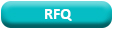 New Yorker Electronics is an AS9120B and ISO 9001:2015 certified source of passive components, discrete semiconductors, electromechanical devices, Flash & DRAM modules, embedded board solutions, power supplies and connectors