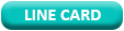 New Yorker Electronics is an AS9120B and ISO 9001:2015 certified source of passive components, discrete semiconductors, electromechanical devices, Flash & DRAM modules, embedded board solutions, power supplies and connectors