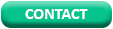 New Yorker Electronics is an AS9120B and ISO 9001:2015 certified source of passive components, discrete semiconductors, electromechanical devices, Flash & DRAM modules, embedded board solutions, power supplies and connectors