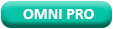 New Yorker Electronics is an AS9120B and ISO 9001:2015 certified source of passive components, discrete semiconductors, electromechanical devices, Flash & DRAM modules, embedded board solutions, power supplies and connectors