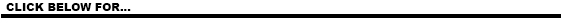 New Yorker Electronics is an AS9120B and ISO 9001:2015 certified source of passive components, discrete semiconductors, electromechanical devices, Flash & DRAM modules, embedded board solutions, power supplies and connectors