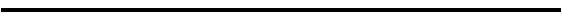 New Yorker Electronics is an AS9120B and ISO 9001:2015 certified source of passive components, discrete semiconductors, electromechanical devices, Flash & DRAM modules, embedded board solutions, power supplies and connectors