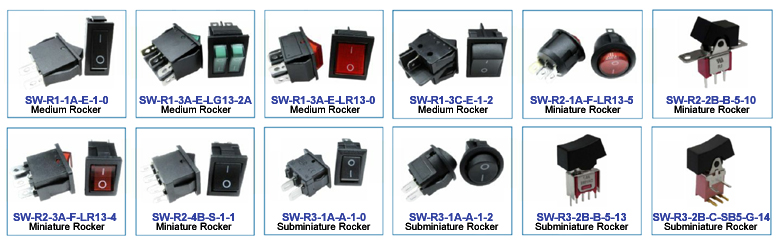 Adam-Tech_Rocker-Switch-graphic1a.jpg