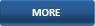 Raltron Electronics' High Quality Crystals, Oscillators, Antennas and High End Frequency Management Devices