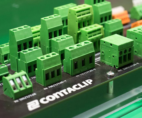 CIT Relay & Switch Relay devices including Automotive, UL Approved, Latching, Sockets and Contactors and Switch devices