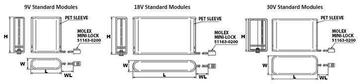 Cornell_Dubilier_DMS_Supercapacitor_Modules-graphic1.jpg