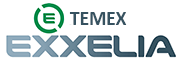 Exxelia Temex NHB Dielectric High Self Resonant Frequency RF & Microwave Capacitors
