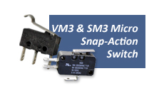 CIT Relay & Switch Relay devices including Automotive, UL Approved, Latching, Sockets and Contactors and Switch devices