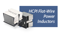 MoxiE Inductor Corporation High Current, Shielded and Unshielded, Laser Cut Chip, Ceramic Chip, Ferrite Chip and Power Inductors; RJ45 Connectors, SMD and Through-Hole USB Connectors; Radial Leaded Toroids, Radial Power Line and Common Mode Chokes