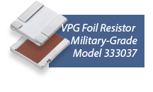 New Yorker Electronics supplies the full line of Vishay Precision Group Process Weighing Systems, Steel Production Systems, Web and Strip Tension Transducers, Onboard Weighing and Overload Monitoring, Force Sensors, Load Cells, Weigh Modules and more