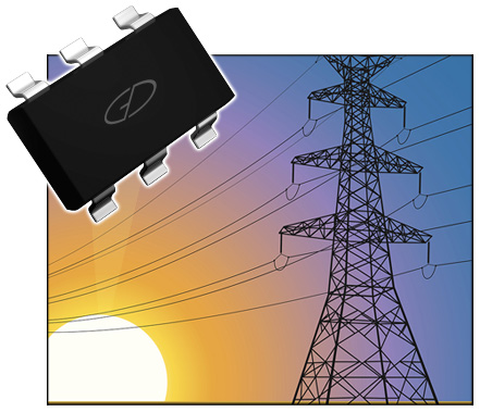 Good-Ark Semiconductor MUR30U60PTW5 30A 600V ultrafast rectifier