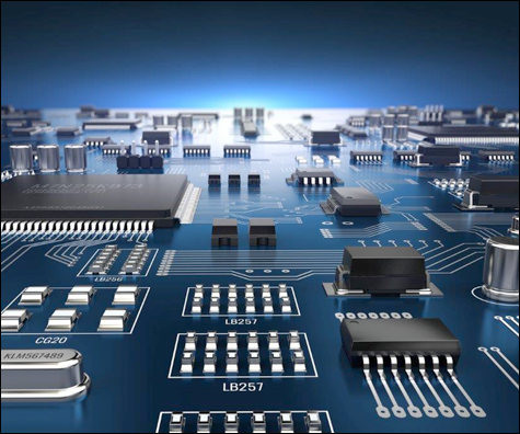 New Yorker Electronics supplies the full product line of Illinois Capacitor miniature capacitors for electronics, lighting, energy and other markets including aluminum electrolytic, metalized film, power film, supercapacitors (ultra capacitors) and supercapacitor modules