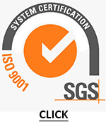 New Yorker Electronics is an AS9120B and ISO 9001:2015 certified source of passive components, discrete semiconductors, electromechanical devices, Flash & DRAM modules, embedded board solutions, power supplies and connectors