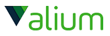 Manu_Logo_Alium_Batteries.png
