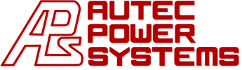 Autec Power Systems power supplies, high-efficiency LED Drivers, switching power supplies and power management products