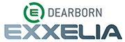 Exxelia Dearborn 880P metalized Polyphenylene Sulfide (PPS) Wrap-and-Fill Film Capacitors