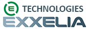 Exxelia Technologies film and ceramic capacitors, filters, sensors and film capacitors, filters, sensors, associated systems and precision mechanics