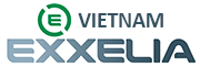 Exxelia Vietnam of the Exxelia Group