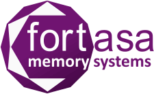 Fortasa Engineering and Design Services