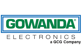 Gowanda Electronics’ Military QPL-approved Ceramic Wirewound Chip Inductor