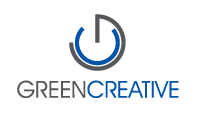 GREEN CREATIVE Lamps and Lamp Accessories, Luminaires and LEDs