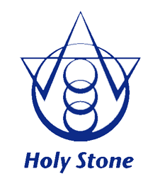 Holy Stone International for Multi-Layer Ceramic Capacitors (MLCCs)