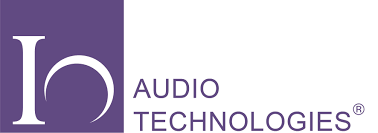 Manu_Logo_Io_Audio_Technologies.png