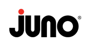 Juno LEDs and LED fixtures, Linear Task Lighting, Pendants (Track Systems and Monopoints), Residential and Commercial Recessed Lighting, LED Retrofits, Sign and Picture Lights, Step Lights, Trac Fixtures and Systems, Under-cabinet Lighting and Juno Flex Connect Architectural Linear LED Lighting