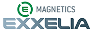 Exxelia Magnetics high-end electromagnetic components such as transformers and inductors, electro-magnets, rotors and stators