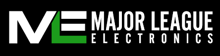 Major League Electronics Interconnects