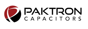 Paktron Capacitors Radial Lead & Multipurpose Capacitors, Surface Mount Capacitors and Lead Frame Type Capacitors