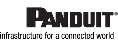 Panduit cable and wire bundling solutions, copper systems, grounding, wire routing, wire termination