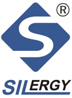 Silergy Isolated Metrology Processor for Electricity Metering Applications