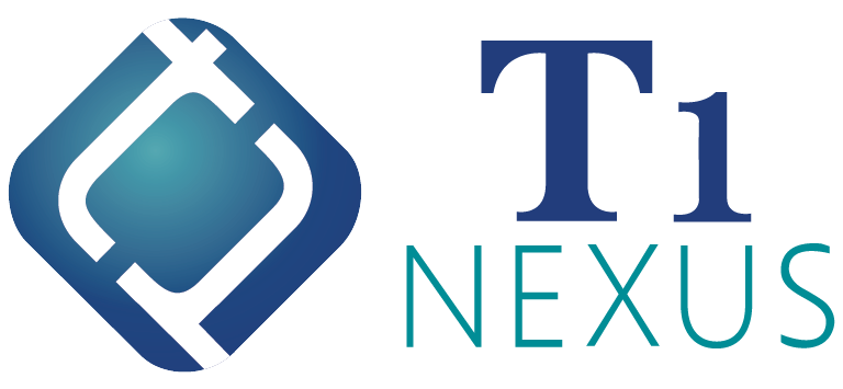 T1 Nexus High-Speed Optoelectronic Integrated Devices and Optics Solutions