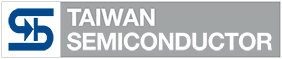 Taiwan Semiconductor (TSC) rectifiers, analog ICs, MOSFETs and small signal semiconductors