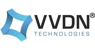 VVDN Engineering Design, Manufacturing, Cloud and Mobile Applications, Digital Services and Embedded Tools