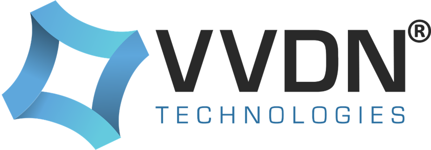 New Yorker Electronics will supply VVDN Technologies Engineering Design, Manufacturing, Cloud and Mobile Applications, Digital Services and Embedded Tools