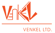 Venkel Ceramic Capacitors, Common Mode Choke Coils, Multilayer Ferrite Beads, Resistors, Single- and Multi-Color LEDs, Inductors, Resistor Arrays, Tantalum Capacitors, Thermistors