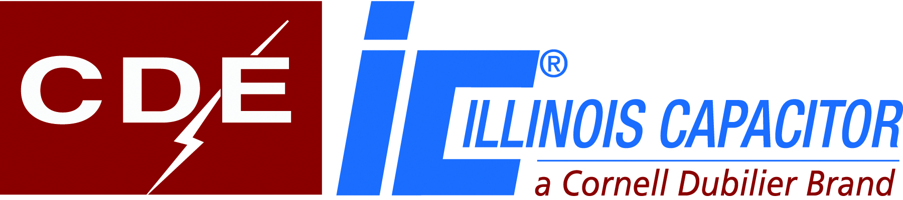 Manu_logo_CDE-Illinois-Capacitor.jpg