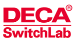 DECA SwitchLab is a worldwide manufacturer of Terminal Blocks and Industrial Switches