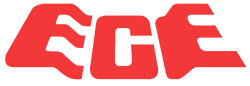 ECE Excel Cell Electronic Dip and Micro Switches, Connectors, Terminal Blocks, Relays, Chip Inductors, Chip Beads and Resettable Fuses