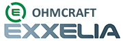 Exxelia Ohmcraft HVD Series of Mission Critical High-Voltage Leaded Resistor Dividers