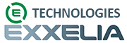Exxelia Technologies Multilayer Ceramic Discoidal Capacitors for power supply and digital signaling