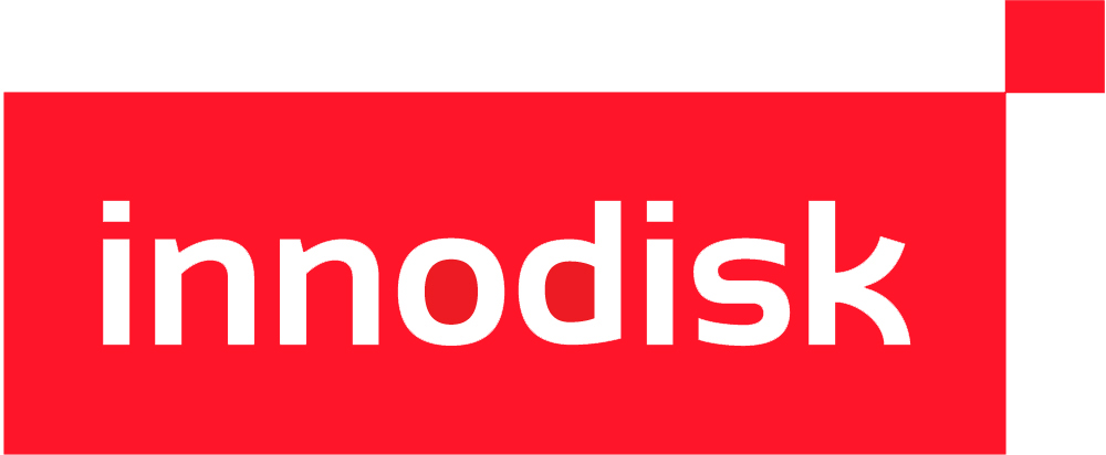 Innodisk InnoBTS SSD integrated with patented blockchain technology