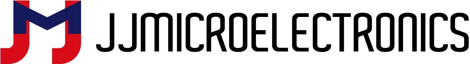 JieJie Microelectronics Thyristors, Zener Diodes, MOSFETS, Rectifier Diodes and Bridge Rectifiers, Optocouplers, Power ICS and Power Modules